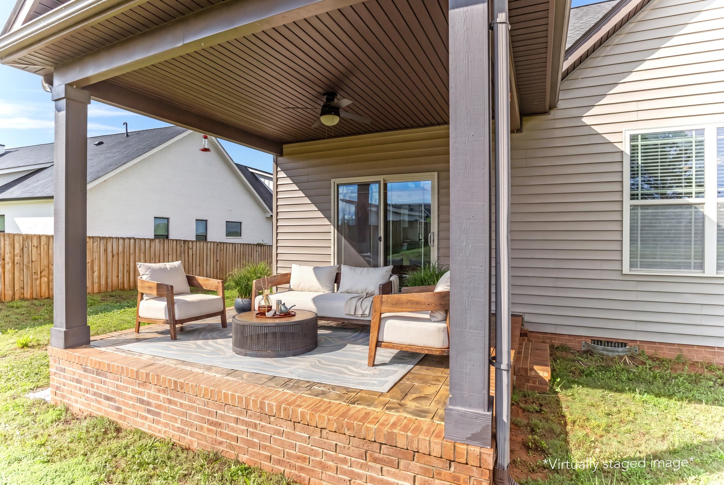 555 Old Bethel Road Moore, SC 29369 - Photo 7 of 50
