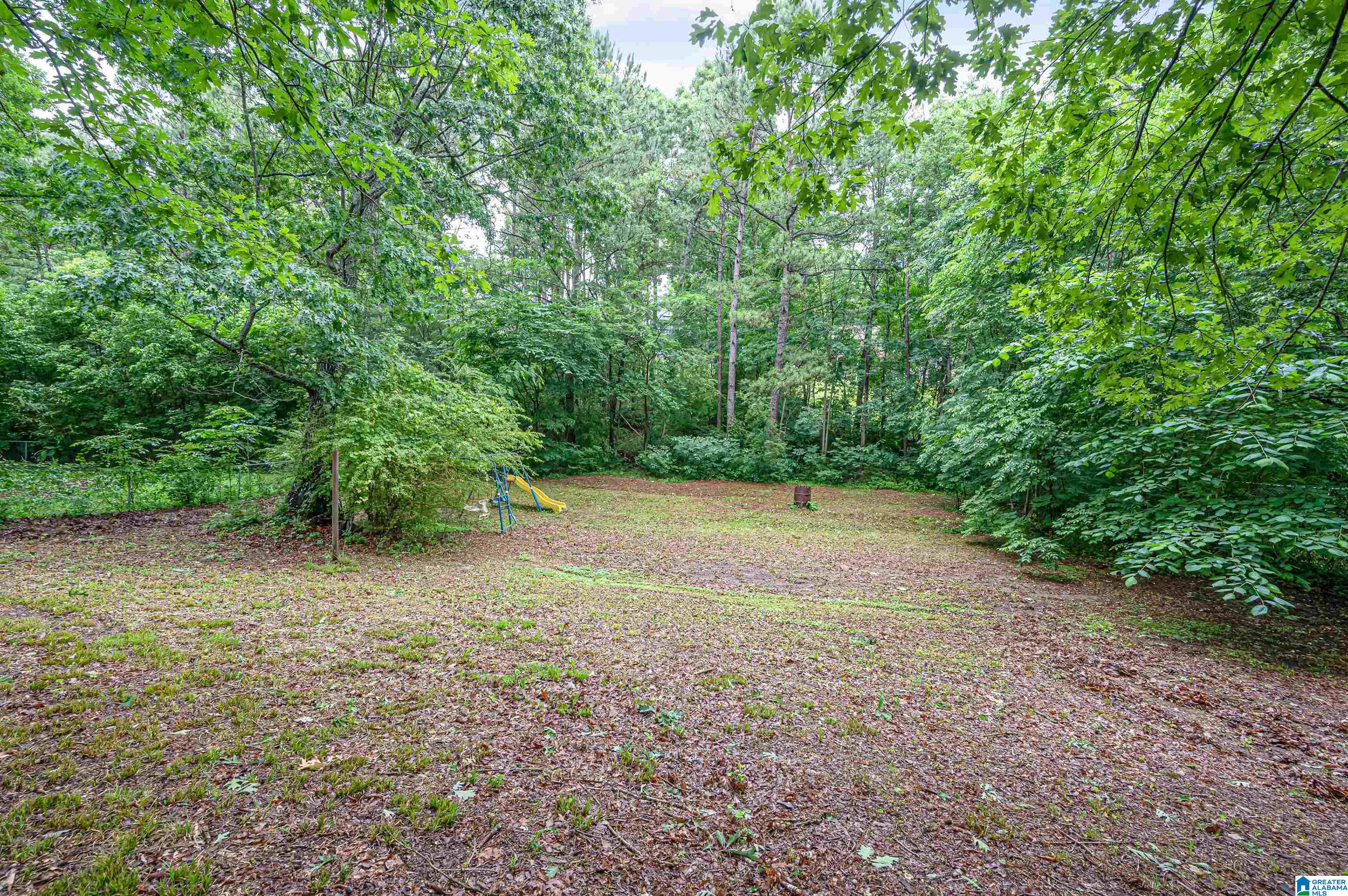 5548 Dug Hollow Road Pinson, AL 35126 - Photo 31 of 31