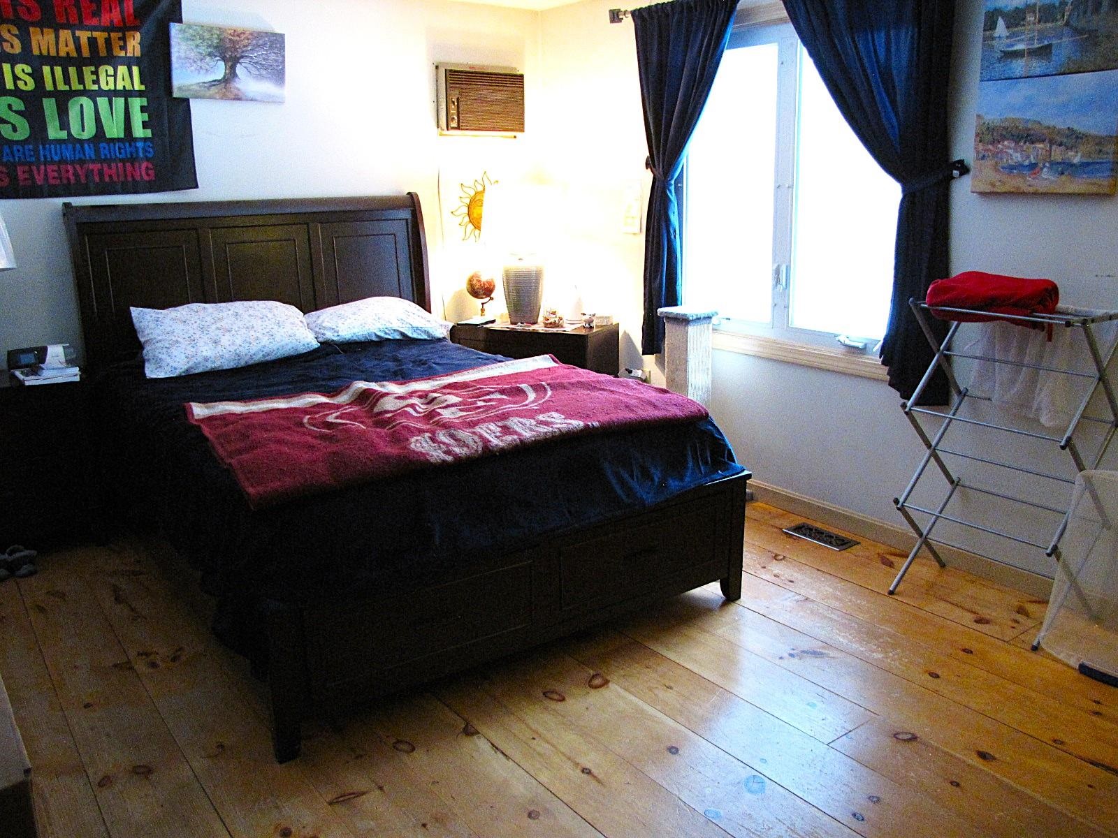 14 Country Acres Road Sandown, NH 03873 - Photo 13 of 34