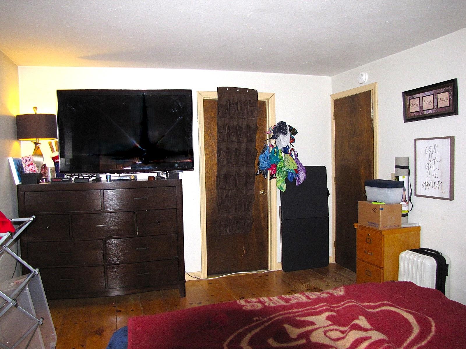 14 Country Acres Road Sandown, NH 03873 - Photo 14 of 34