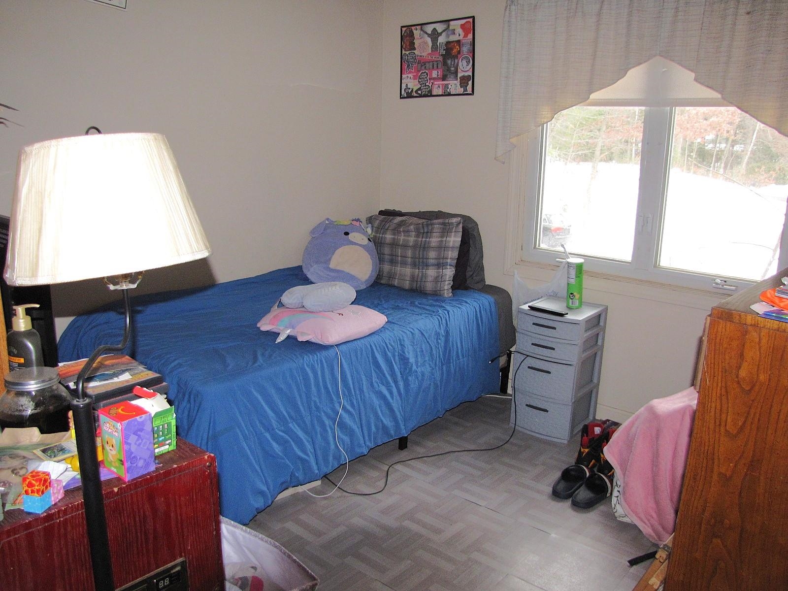 14 Country Acres Road Sandown, NH 03873 - Photo 16 of 34