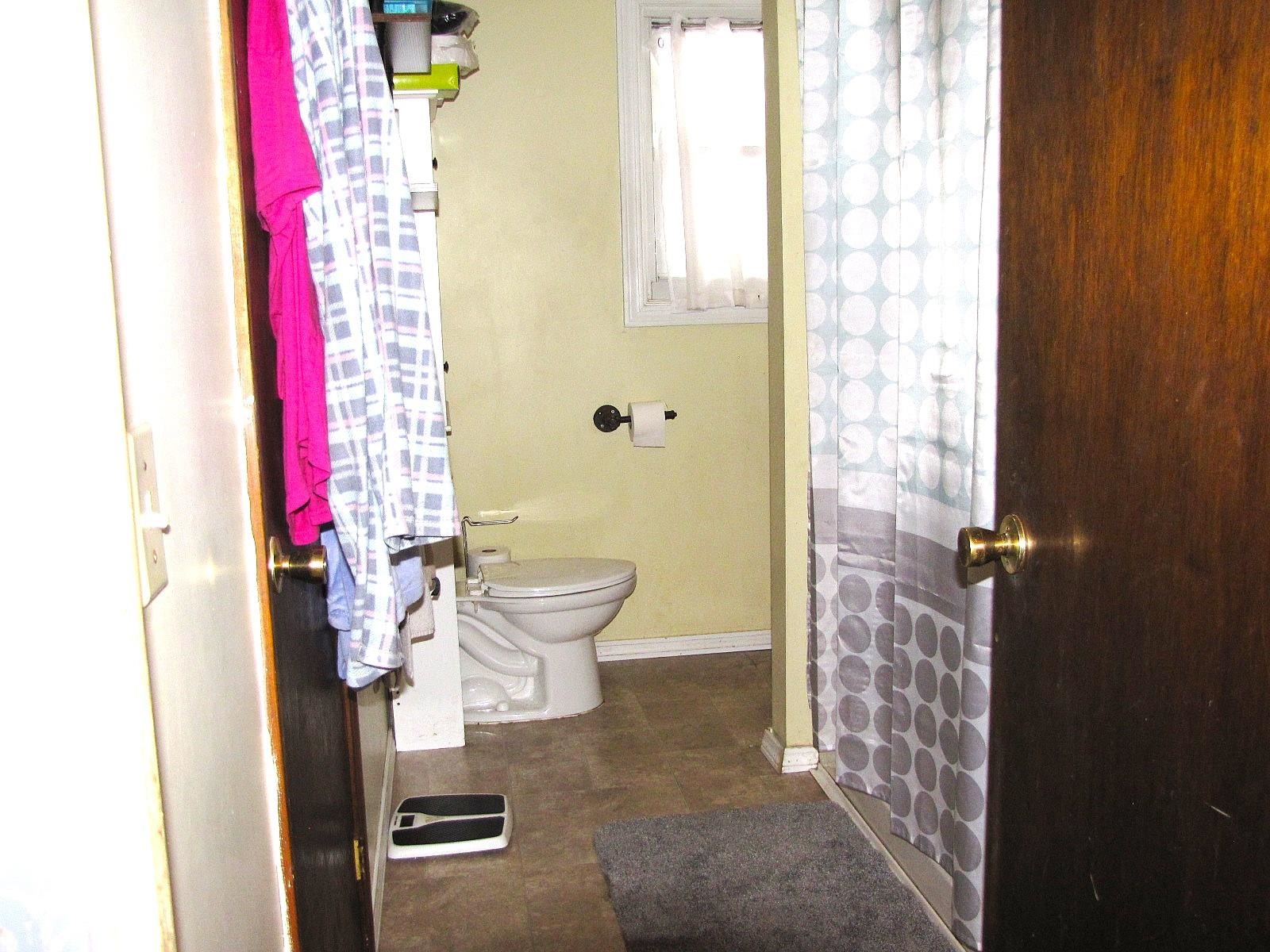 14 Country Acres Road Sandown, NH 03873 - Photo 17 of 34