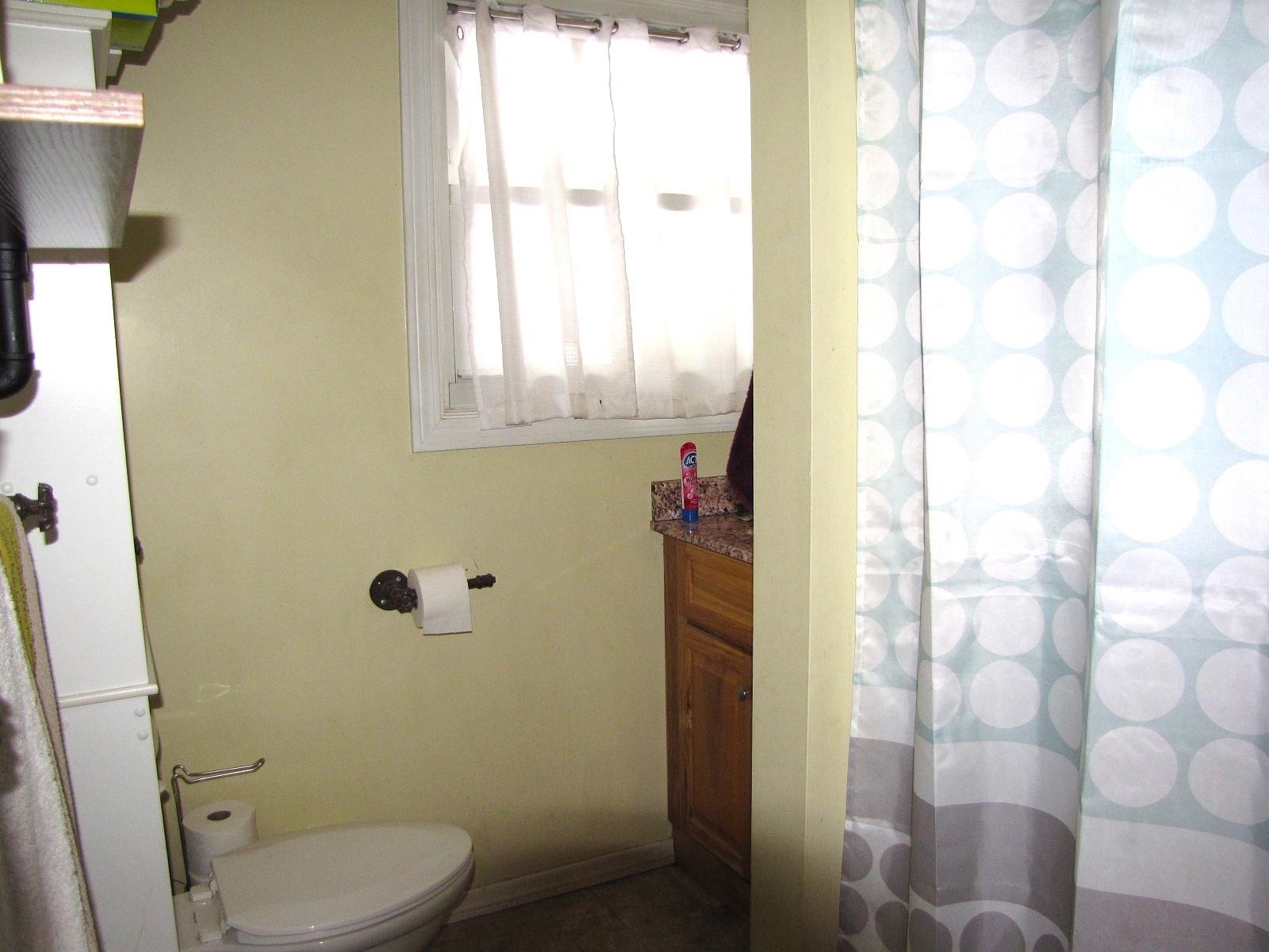 14 Country Acres Road Sandown, NH 03873 - Photo 18 of 34