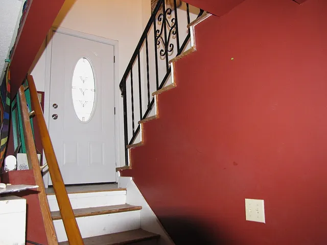 $530,000 | 14 Country Acres Road, Sandown, NH 03873