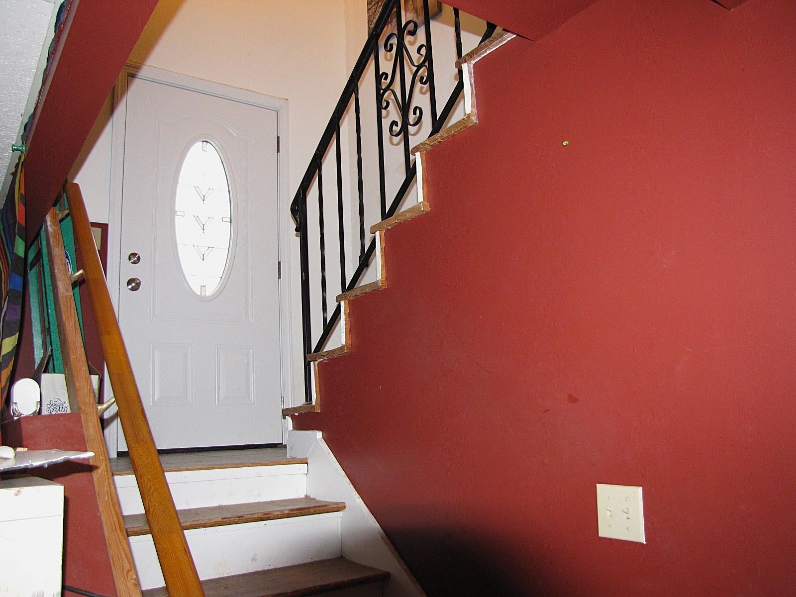 14 Country Acres Road Sandown, NH 03873 - Photo 19 of 34