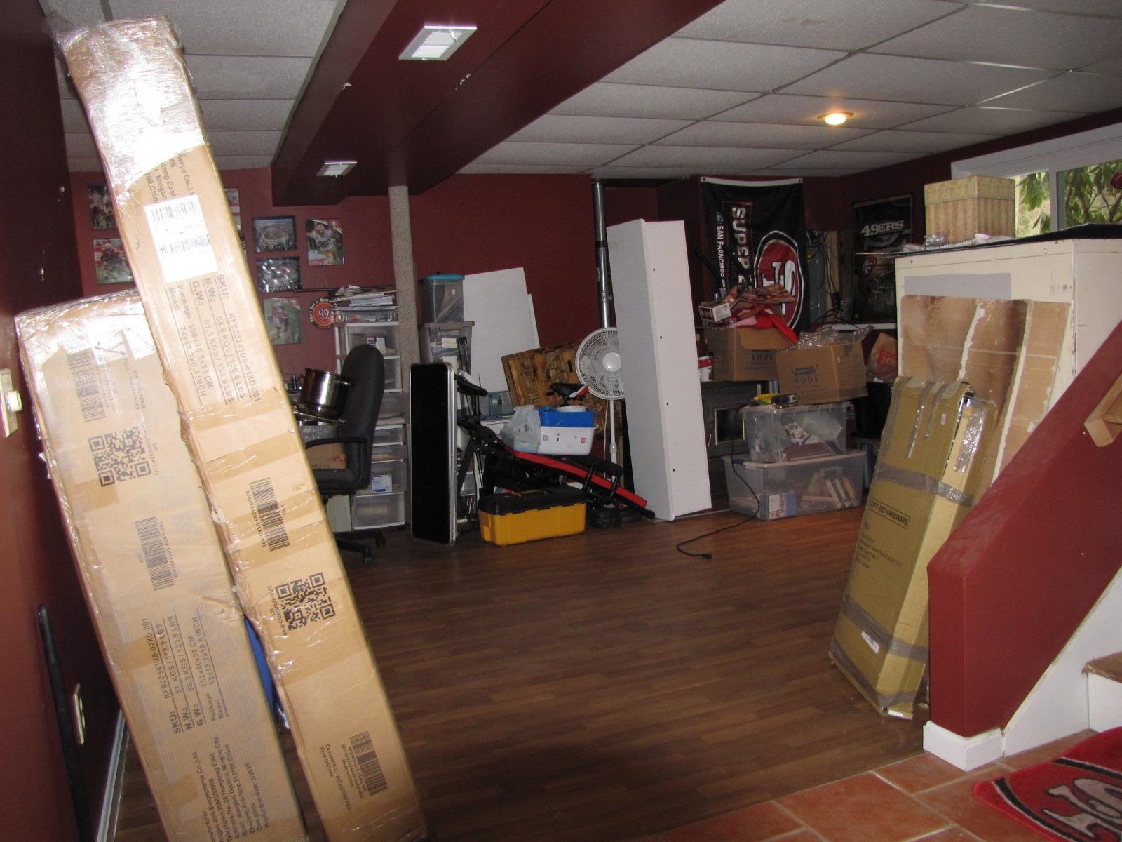 14 Country Acres Road Sandown, NH 03873 - Photo 20 of 34