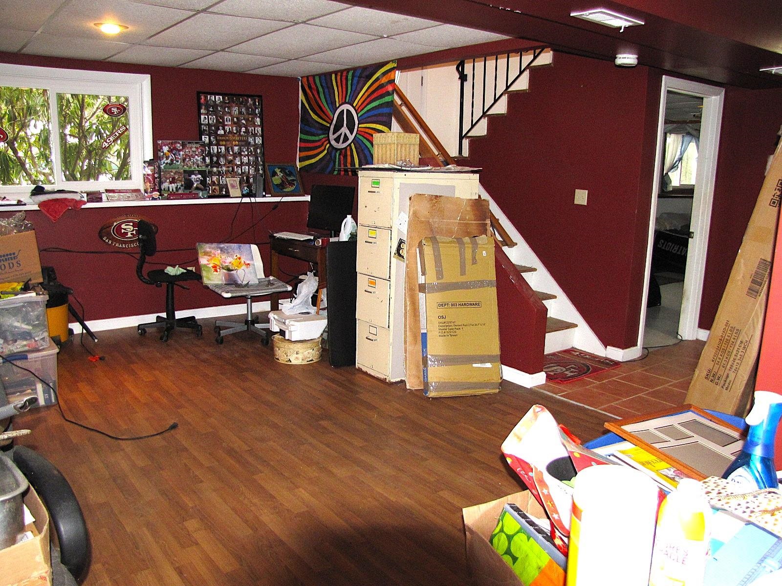 14 Country Acres Road Sandown, NH 03873 - Photo 21 of 34