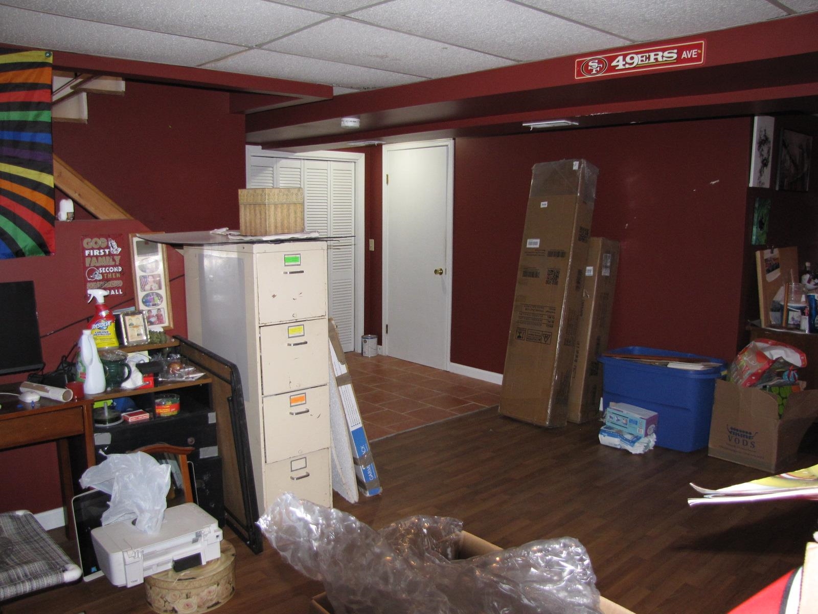 14 Country Acres Road Sandown, NH 03873 - Photo 22 of 34