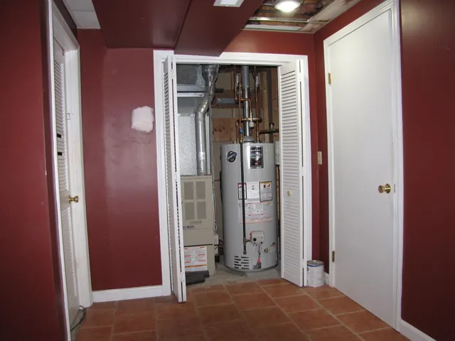 $530,000 | 14 Country Acres Road, Sandown, NH 03873