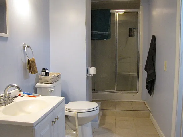 $530,000 | 14 Country Acres Road, Sandown, NH 03873