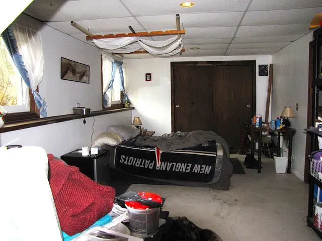 $530,000 | 14 Country Acres Road, Sandown, NH 03873