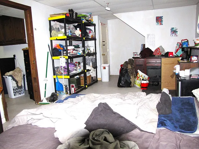 $530,000 | 14 Country Acres Road, Sandown, NH 03873