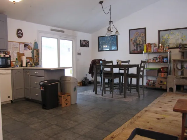 $530,000 | 14 Country Acres Road, Sandown, NH 03873