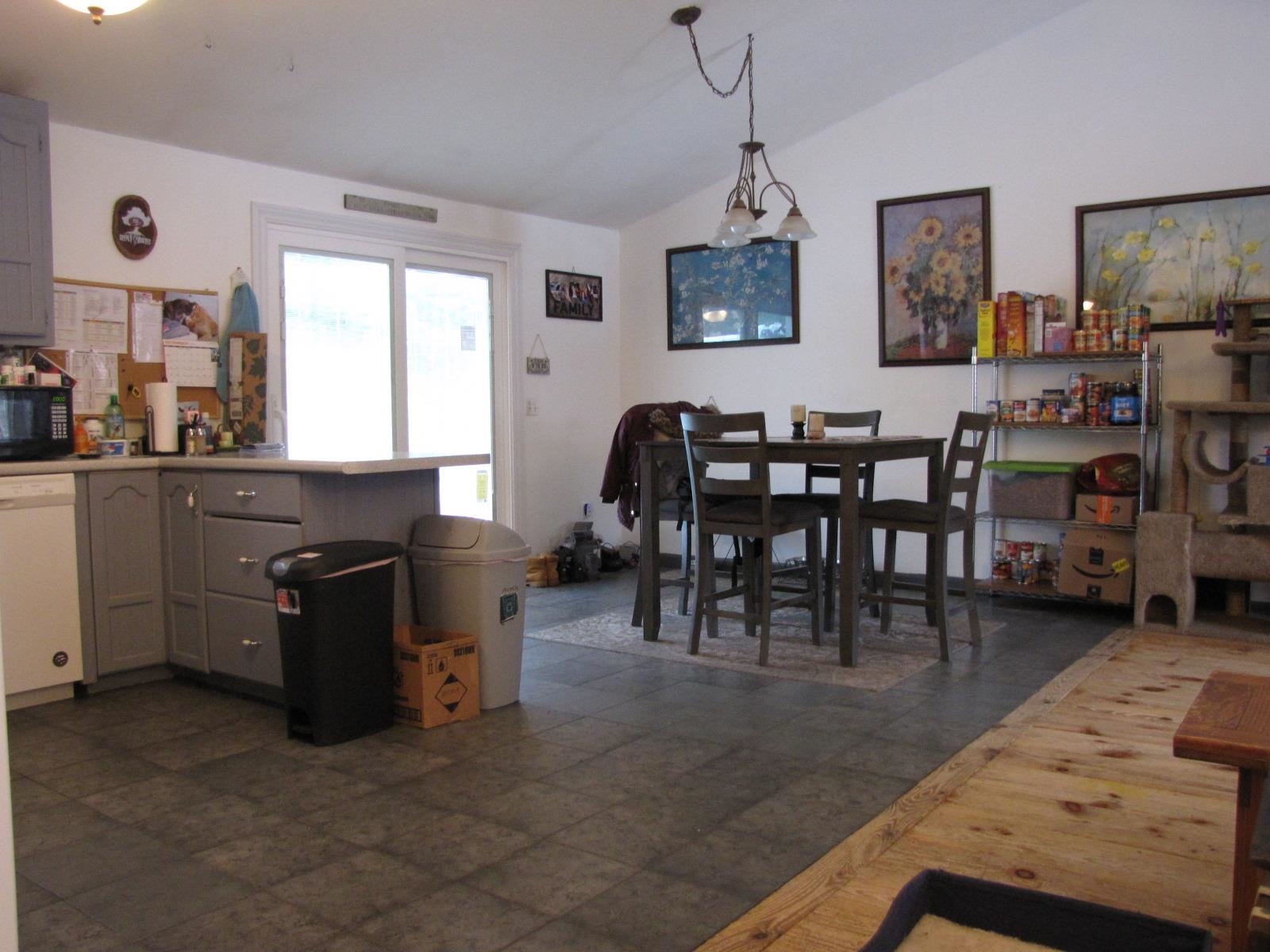 14 Country Acres Road Sandown, NH 03873 - Photo 3 of 34