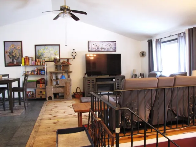 $530,000 | 14 Country Acres Road, Sandown, NH 03873