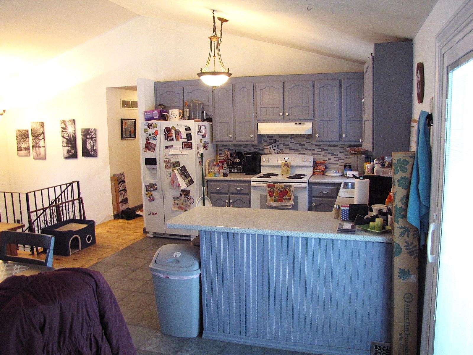 14 Country Acres Road Sandown, NH 03873 - Photo 6 of 34