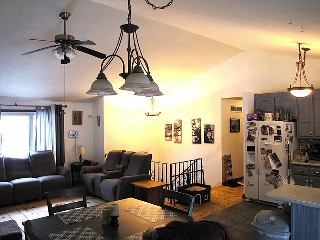 $530,000 | 14 Country Acres Road, Sandown, NH 03873