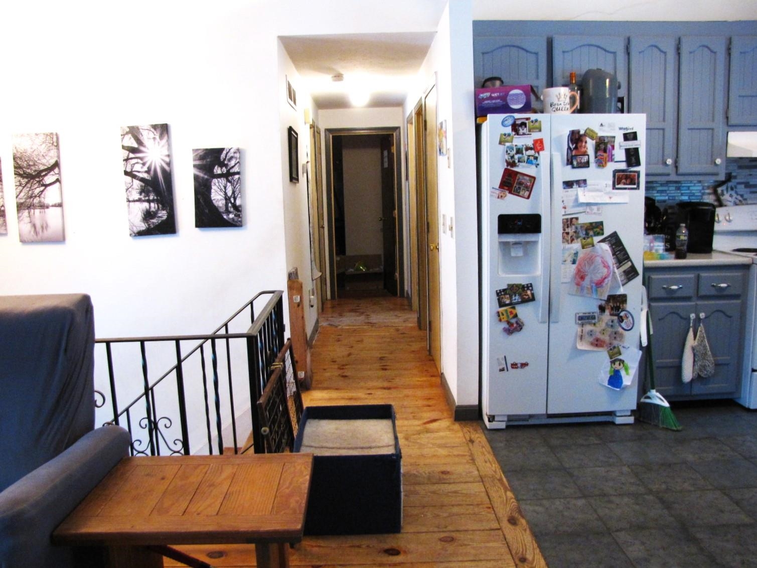 14 Country Acres Road Sandown, NH 03873 - Photo 8 of 34