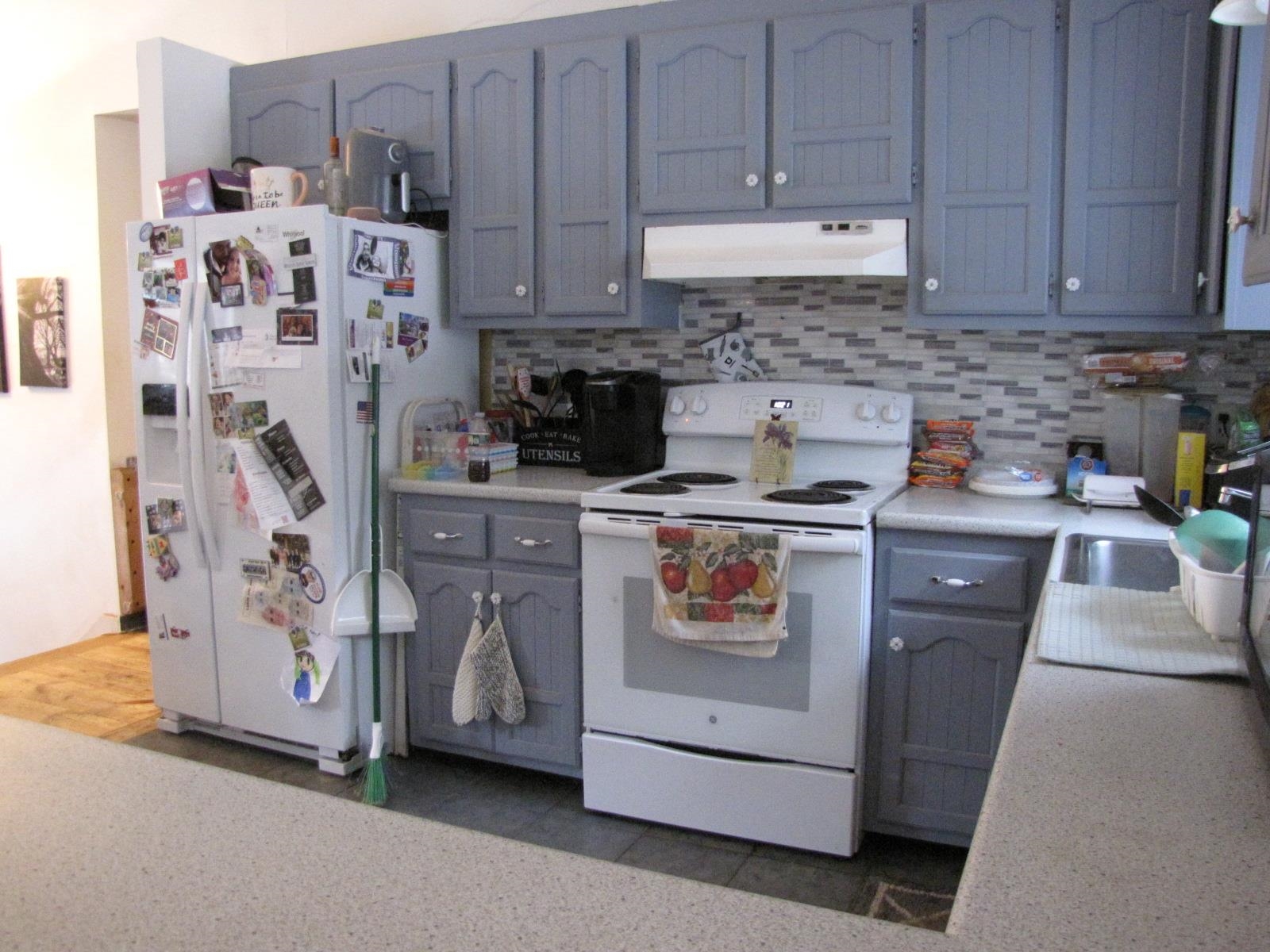 14 Country Acres Road Sandown, NH 03873 - Photo 10 of 34