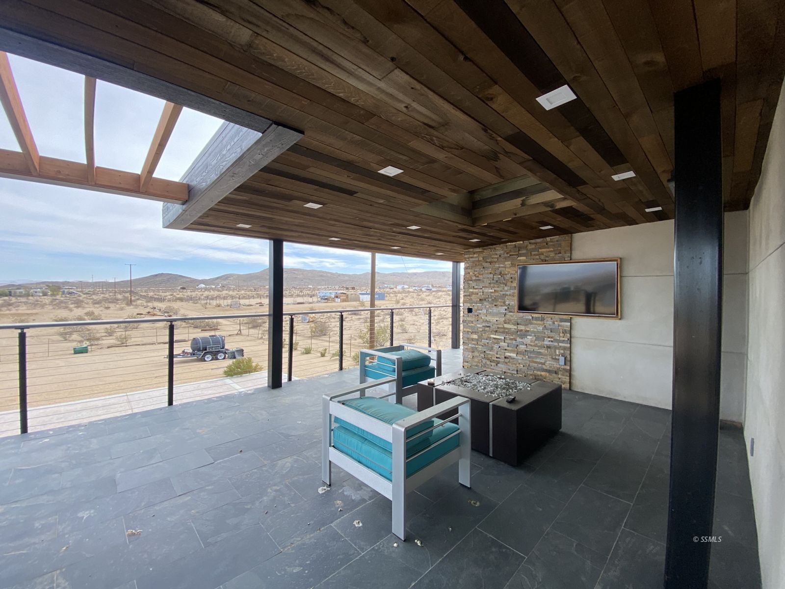 2461 Catalina Lane Ridgecrest, CA 93555 - Photo 31 of 47 Gallery Image 31