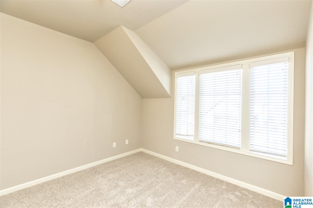 1351 Portobello Road Birmingham, AL 35242 - Photo 21 of 28