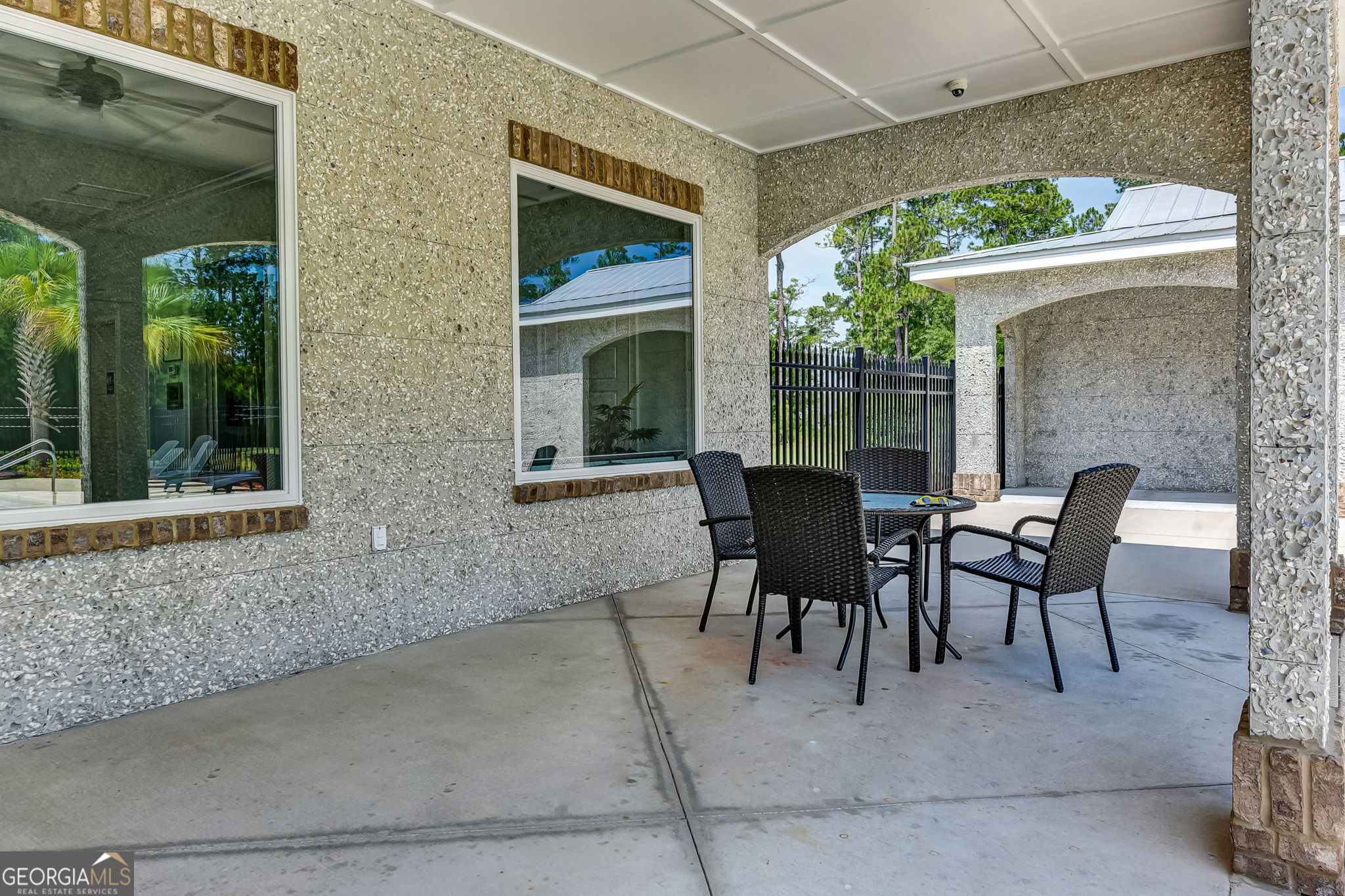 102 Riley Hunter Drive Kingsland, GA 31548 - Photo 69 of 123