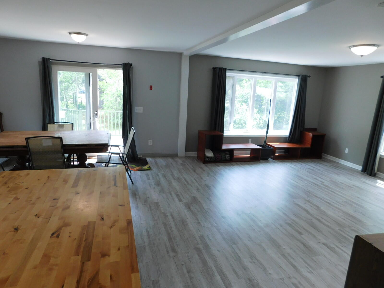 330 Ridlon Road Berwick, ME 03901 - Photo 18 of 25 DSCN0862