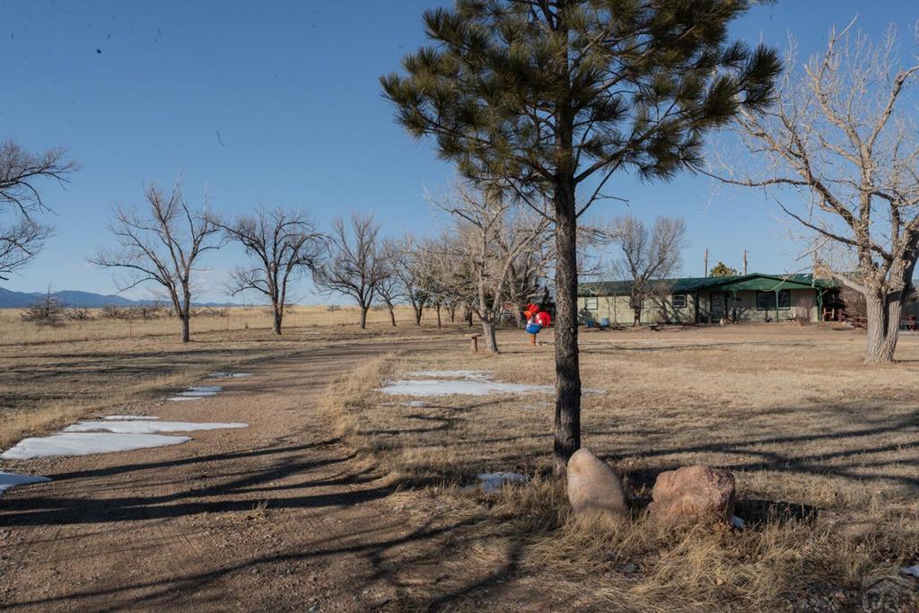 3538 County Road 110 Rye, CO 81069 - Photo 47 of 47 Gallery Image 47