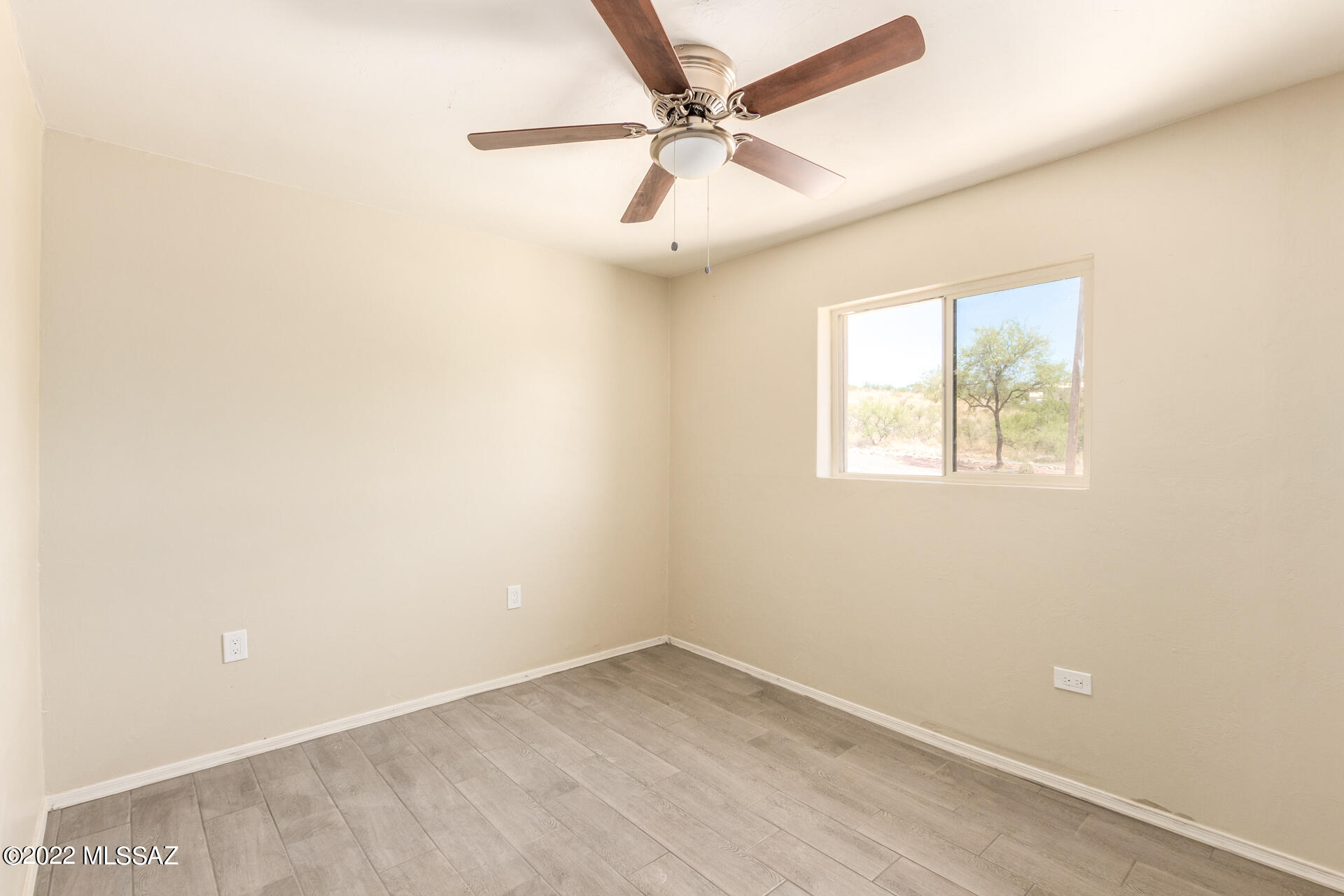 1311 Avenida Gutierrez Rio Rico, AZ 85648 - Photo 19 of 27 Gallery Image 19