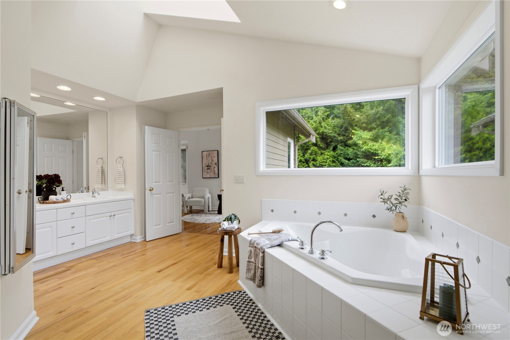 20705 40th Drive Southeast Bothell, WA 98021 - Photo 27 of 39