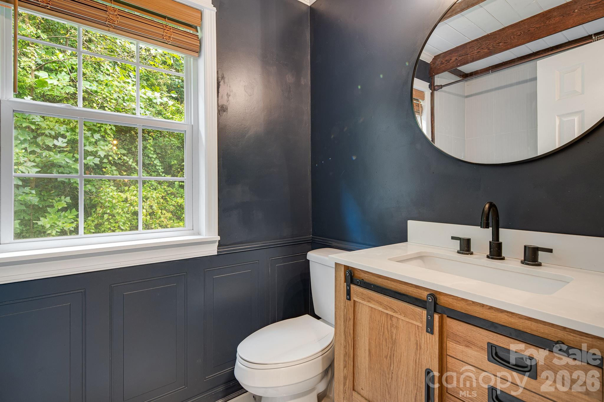 747 Osborne Road Clyde, NC 28721 - Photo 23 of 40 Gallery Image 23