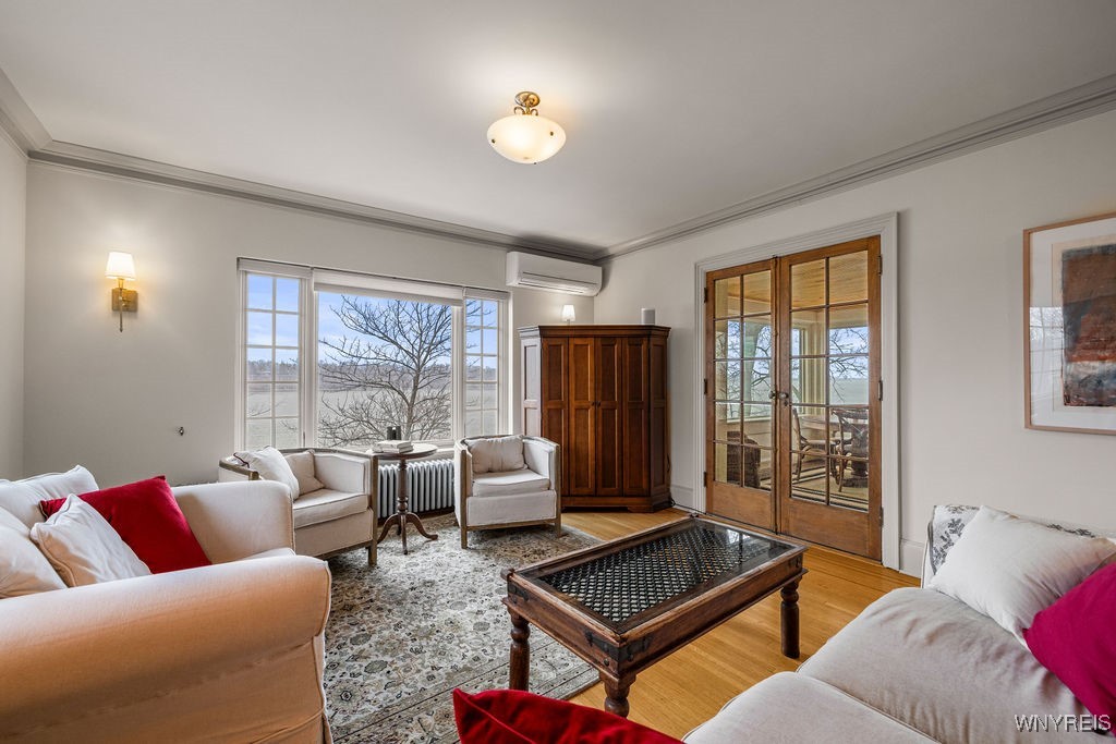 4090 Lower River Road Lewiston, NY 14174 - Photo 26 of 50