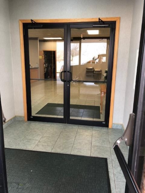 3231 Boyer Road Coloma, MI 49038 - Photo 2 of 8 Entry