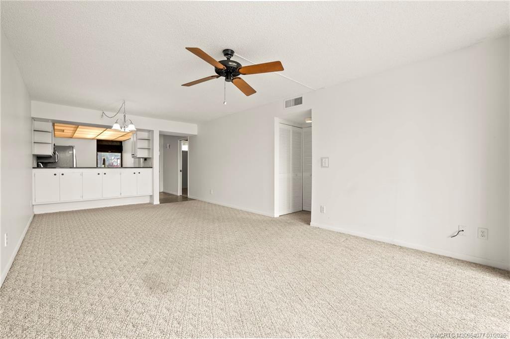 1950 Southwest Palm City Road, Unit 6105 Stuart, FL 34994 - Photo 17 of 37