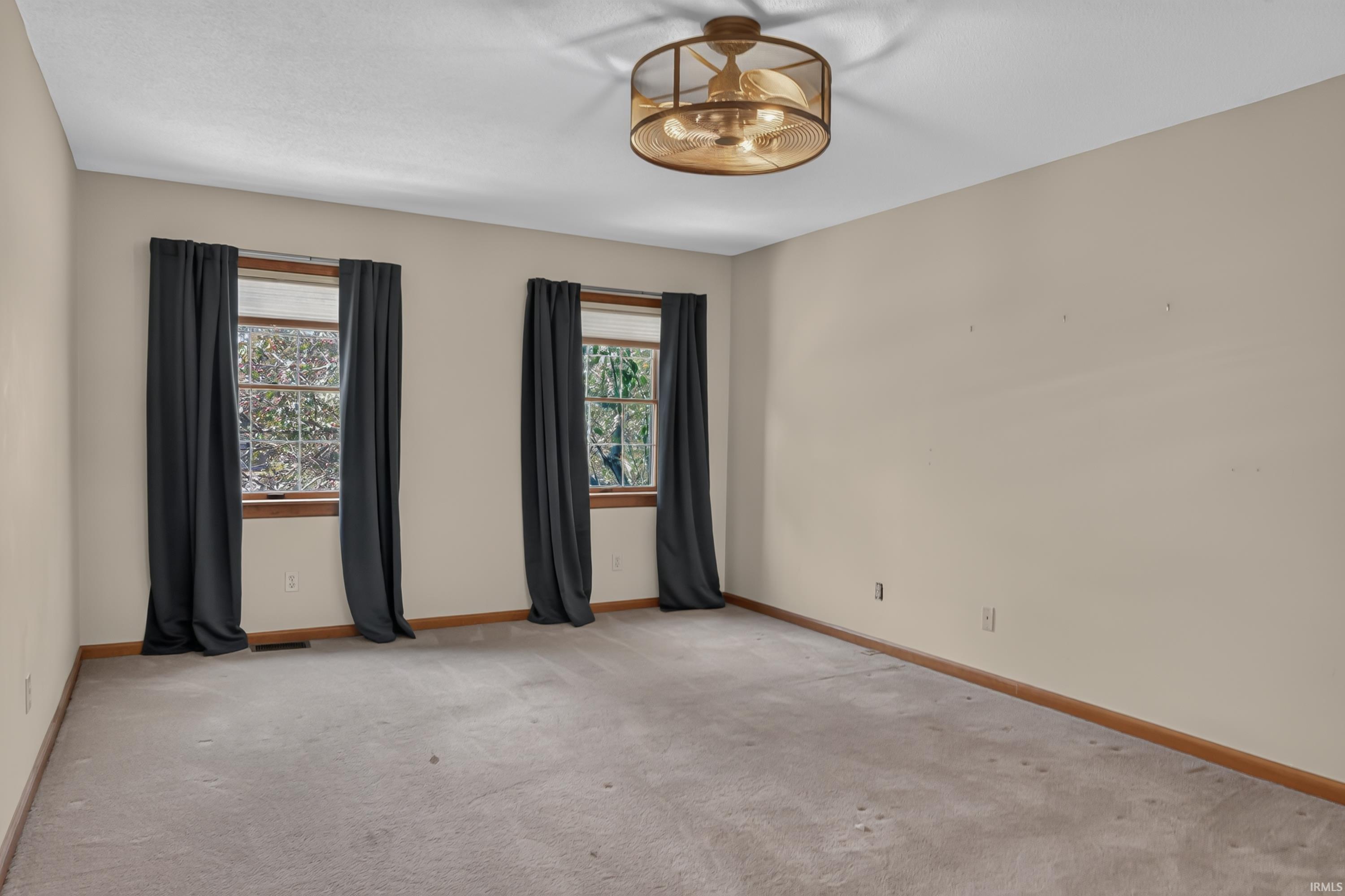 7107 Pine Lake Road Fort Wayne, IN 46814 - Photo 19 of 49 Gallery Image 19