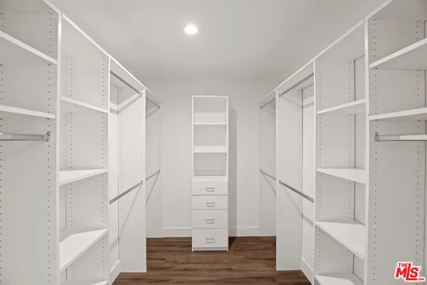 $5,395 | 11811 Dorothy Street, Unit 103, Los Angeles, CA 90049