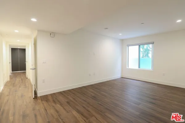 $5,395 | 11811 Dorothy Street, Unit 103, Los Angeles, CA 90049