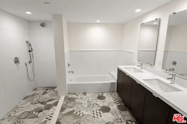 $5,395 | 11811 Dorothy Street, Unit 103, Los Angeles, CA 90049