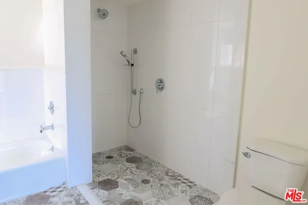 $5,395 | 11811 Dorothy Street, Unit 103, Los Angeles, CA 90049