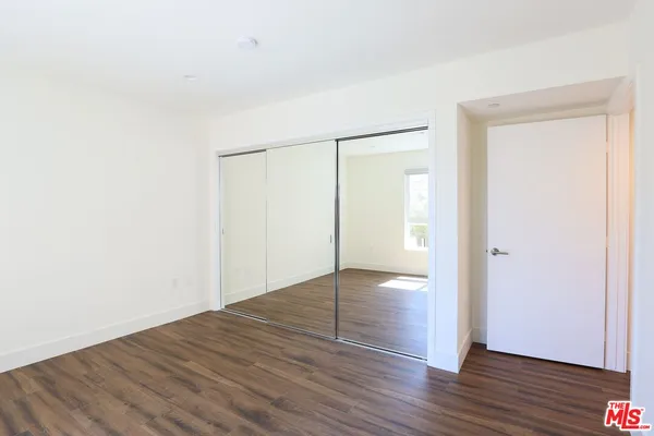 $5,395 | 11811 Dorothy Street, Unit 103, Los Angeles, CA 90049