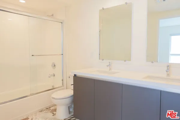 $5,395 | 11811 Dorothy Street, Unit 103, Los Angeles, CA 90049