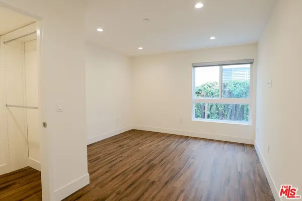 $5,395 | 11811 Dorothy Street, Unit 103, Los Angeles, CA 90049