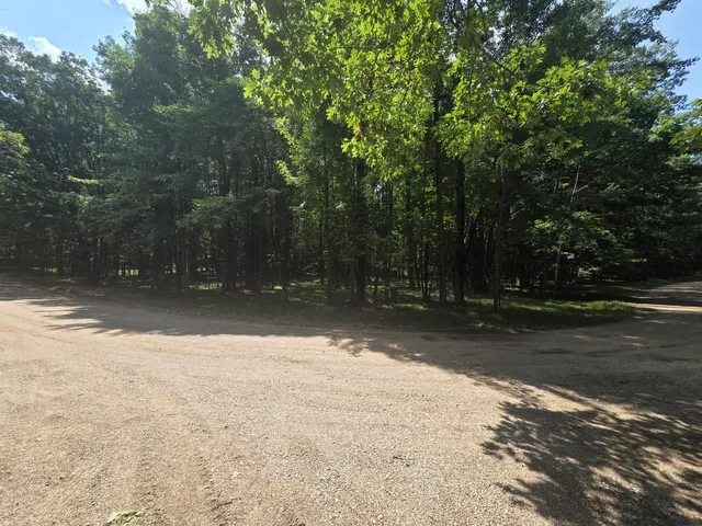 $2,900 | 12121 Trail Creek Drive, Stanwood, MI 49346