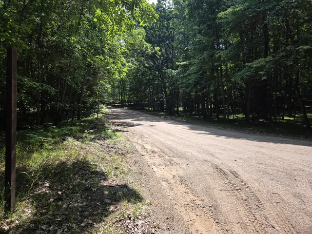 $2,900 | 12121 Trail Creek Drive, Stanwood, MI 49346