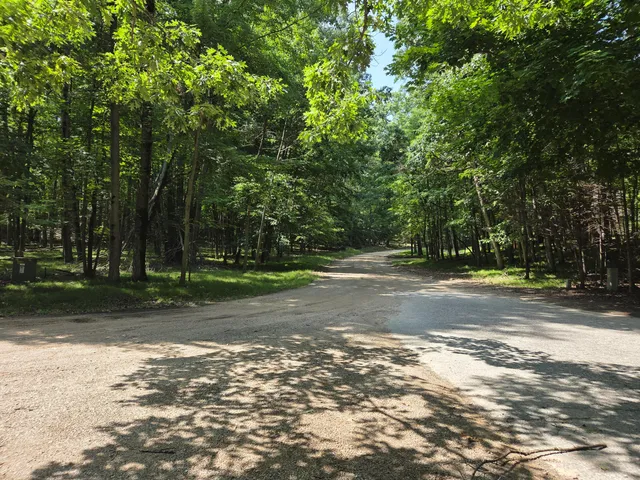 $2,900 | 12121 Trail Creek Drive, Stanwood, MI 49346