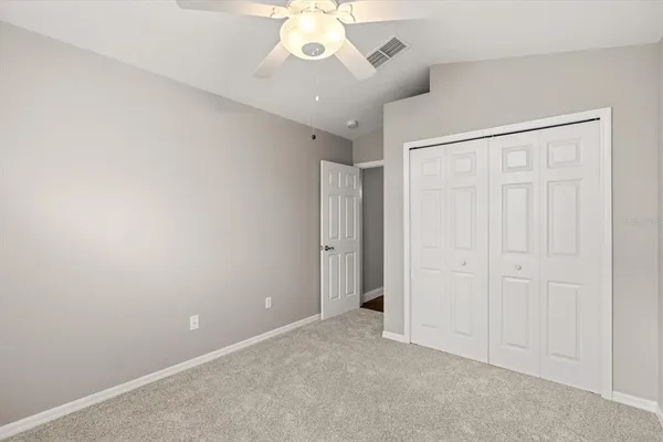 $465,000 | 5544 Misty Wood Court, Oviedo, FL 32765