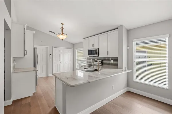 $465,000 | 5544 Misty Wood Court, Oviedo, FL 32765