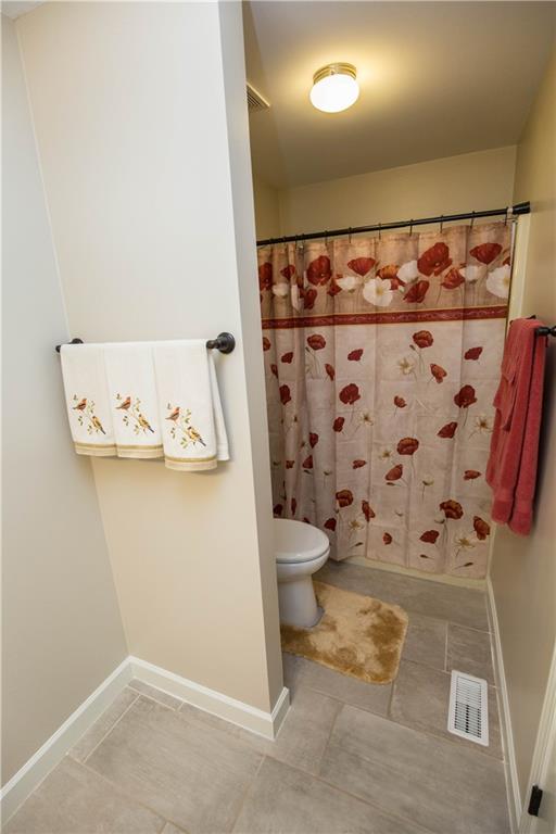 9 Fox Ridge Drive Granite Falls, NC 28630 - Photo 14 of 27 Gallery Image 14