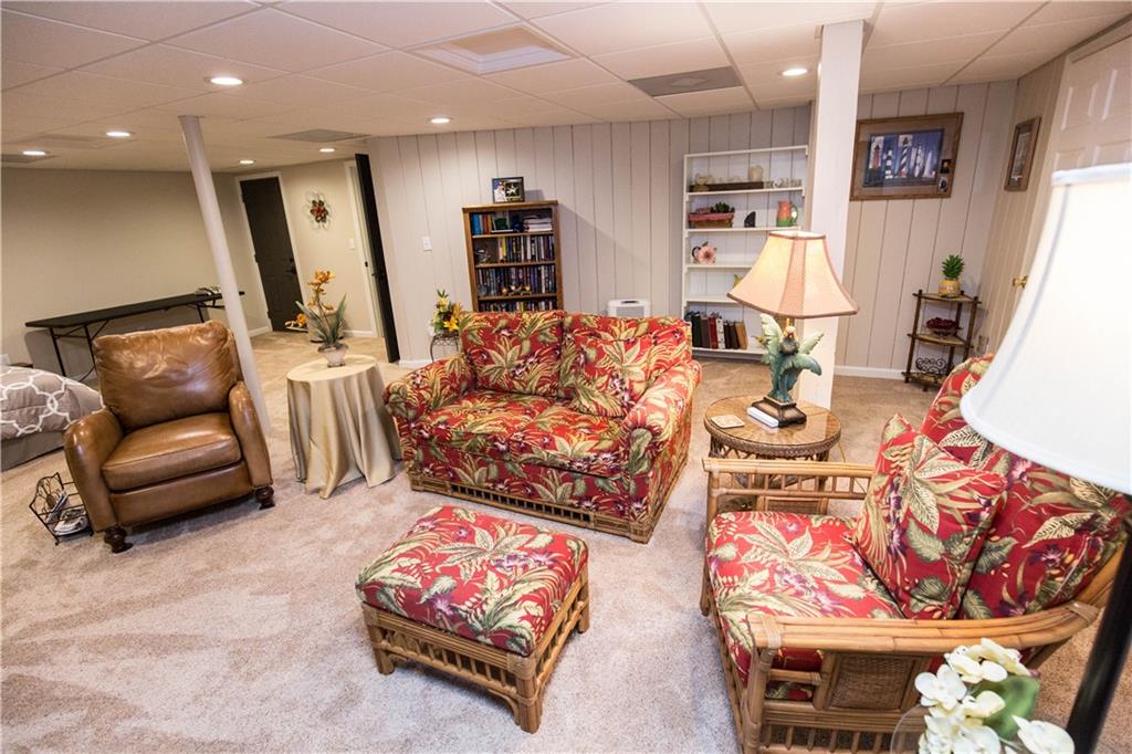 9 Fox Ridge Drive Granite Falls, NC 28630 - Photo 22 of 27 Gallery Image 22