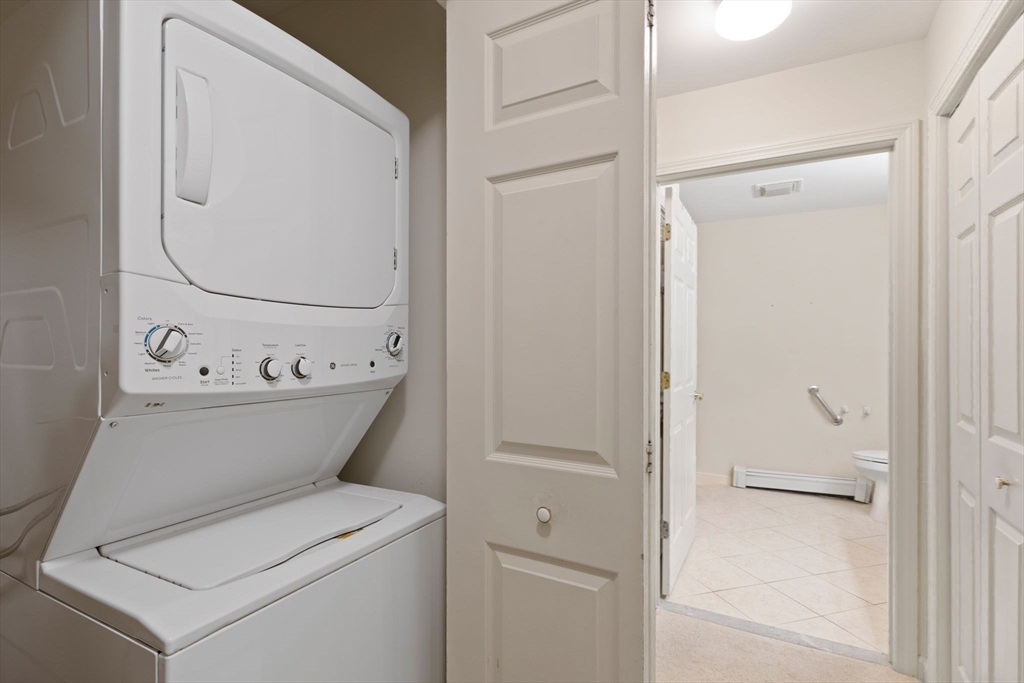 601 Route 28, Unit 104 Harwich, MA 02646 - Photo 11 of 39